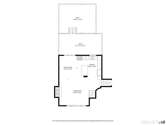 26 Indian Drive, Clinton, CT 06413