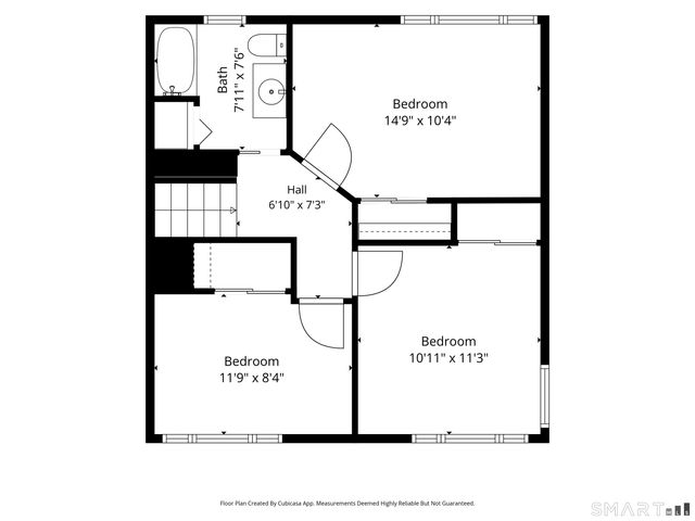 26 Indian Drive, Clinton, CT 06413