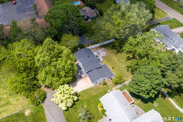 26 Indian Drive, Clinton, CT 06413