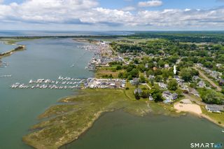 26 Indian Drive, Clinton, CT 06413