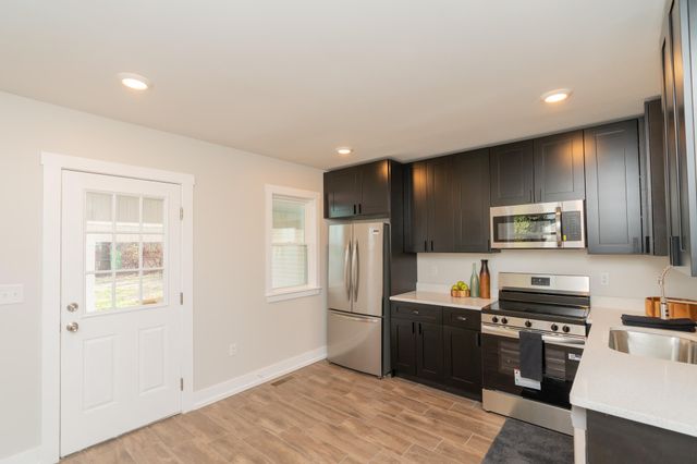 3914 Memphis Drive, Chattanooga, TN 37415