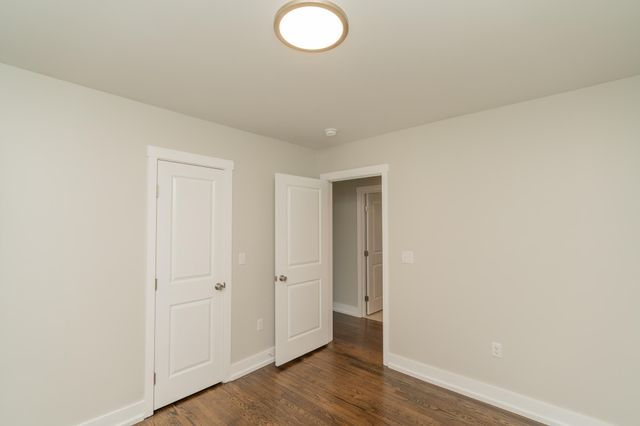 3914 Memphis Drive, Chattanooga, TN 37415