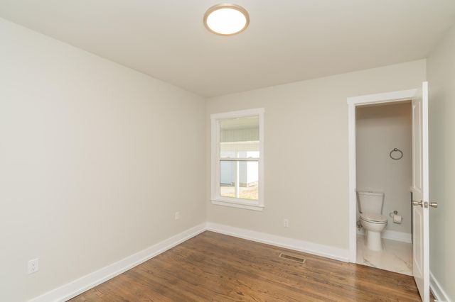 3914 Memphis Drive, Chattanooga, TN 37415