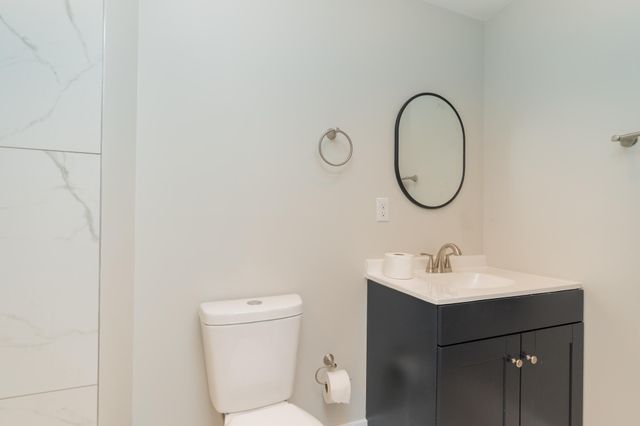 3914 Memphis Drive, Chattanooga, TN 37415