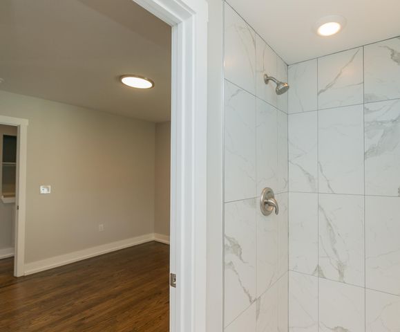 3914 Memphis Drive, Chattanooga, TN 37415