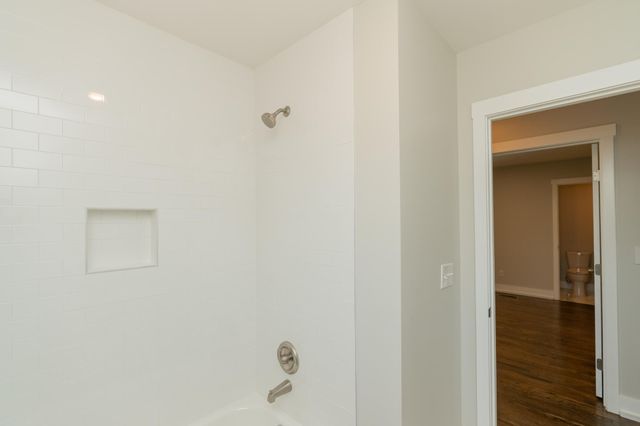 3914 Memphis Drive, Chattanooga, TN 37415