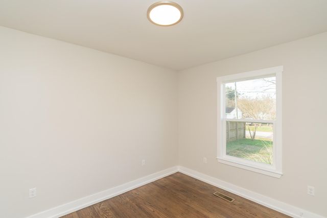 3914 Memphis Drive, Chattanooga, TN 37415