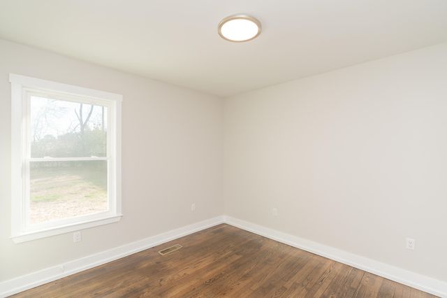 3914 Memphis Drive, Chattanooga, TN 37415