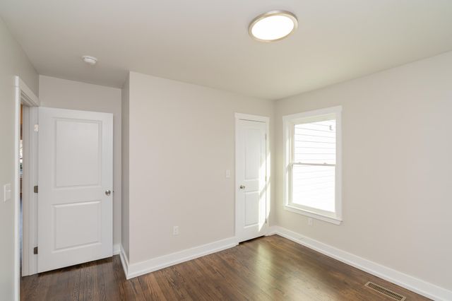 3914 Memphis Drive, Chattanooga, TN 37415