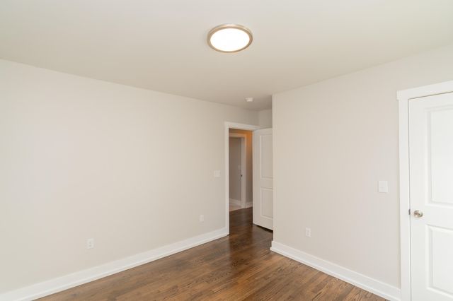 3914 Memphis Drive, Chattanooga, TN 37415