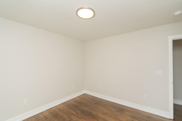 3914 Memphis Drive, Chattanooga, TN 37415