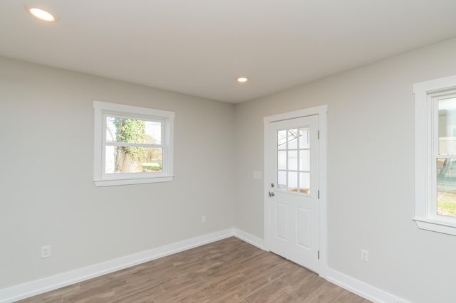 3914 Memphis Drive, Chattanooga, TN 37415