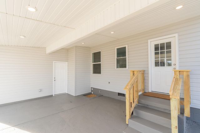 3914 Memphis Drive, Chattanooga, TN 37415