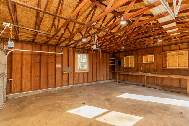 3914 Memphis Drive, Chattanooga, TN 37415