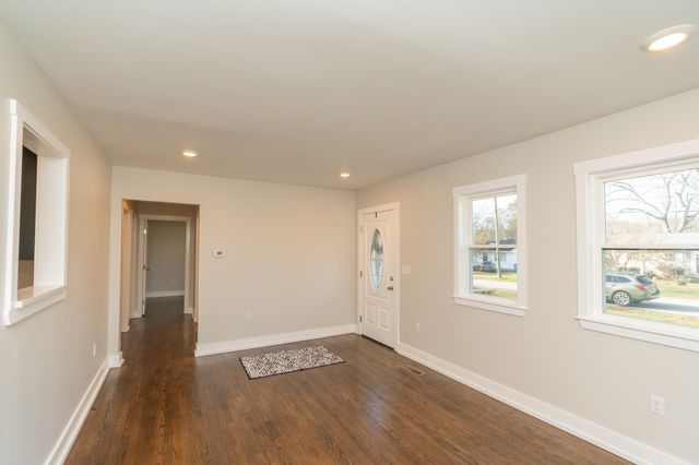 3914 Memphis Drive, Chattanooga, TN 37415