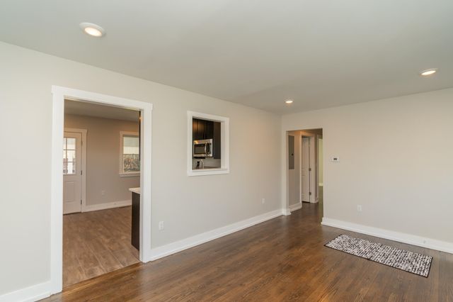 3914 Memphis Drive, Chattanooga, TN 37415