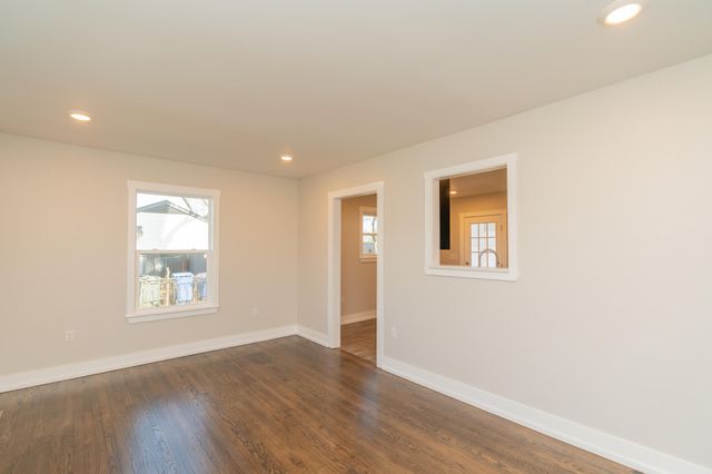 3914 Memphis Drive, Chattanooga, TN 37415