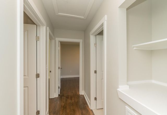 3914 Memphis Drive, Chattanooga, TN 37415