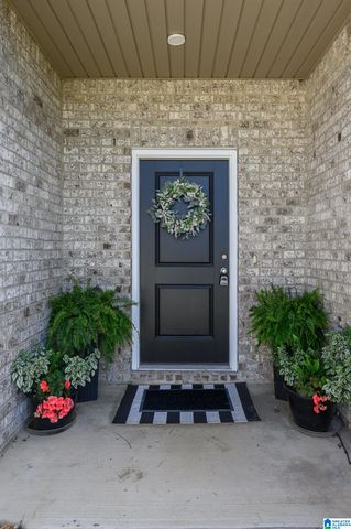 330 AMBER AVENUE, Calera, AL 35040