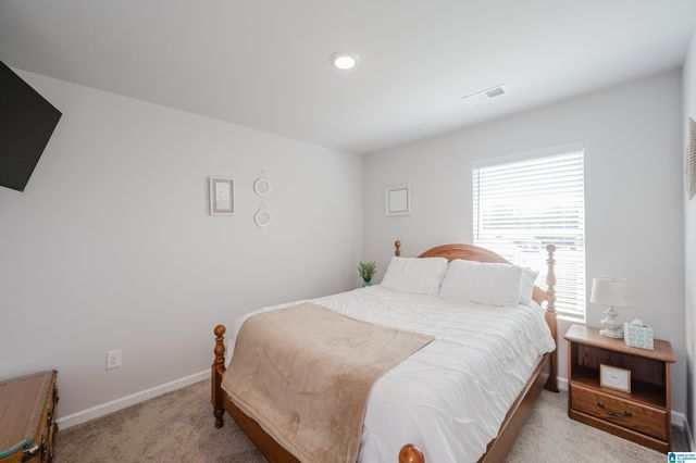 330 AMBER AVENUE, Calera, AL 35040