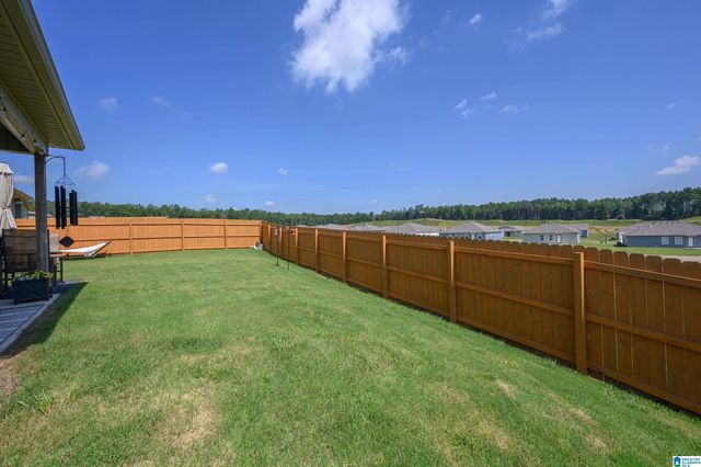 330 AMBER AVENUE, Calera, AL 35040