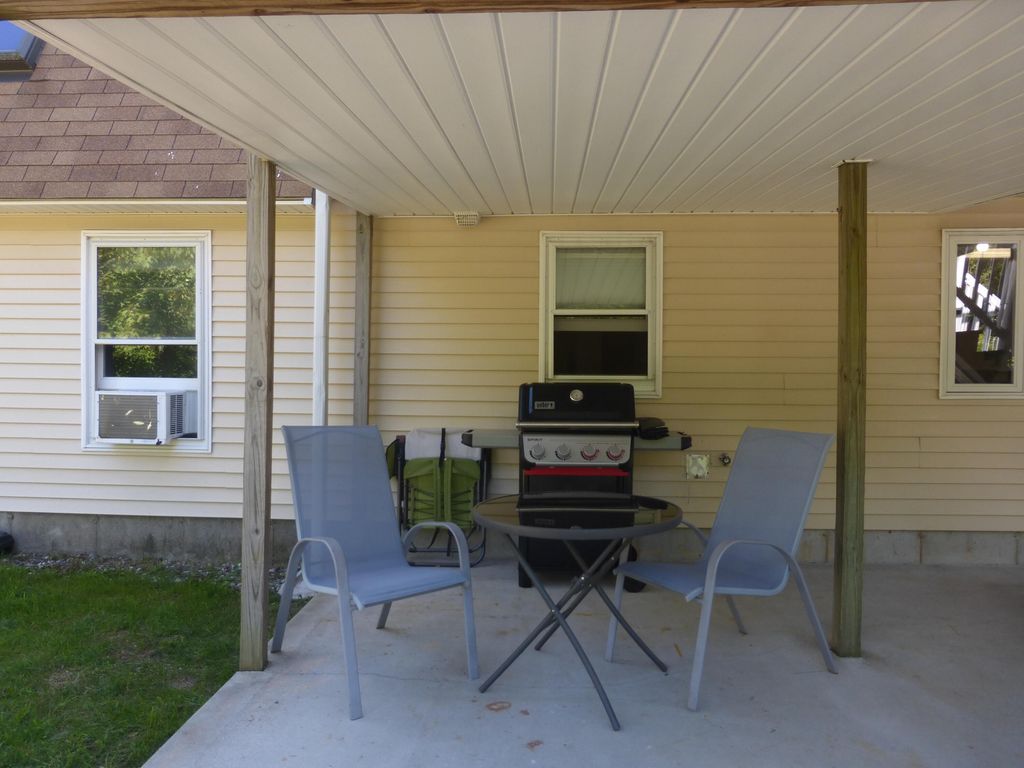 344 Douglas Hill Road, Baldwin, ME 04091 — photo 5