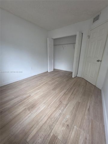 15711 SW 137th Avenue 101, Miami, FL 33177