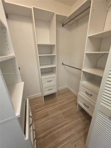 15711 SW 137th Avenue 101, Miami, FL 33177