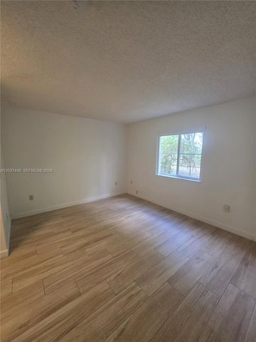 15711 SW 137th Avenue 101, Miami, FL 33177