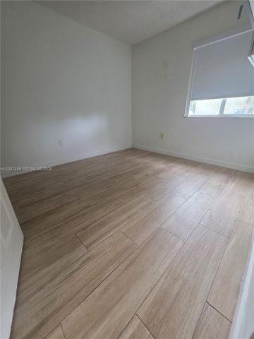 15711 SW 137th Avenue 101, Miami, FL 33177