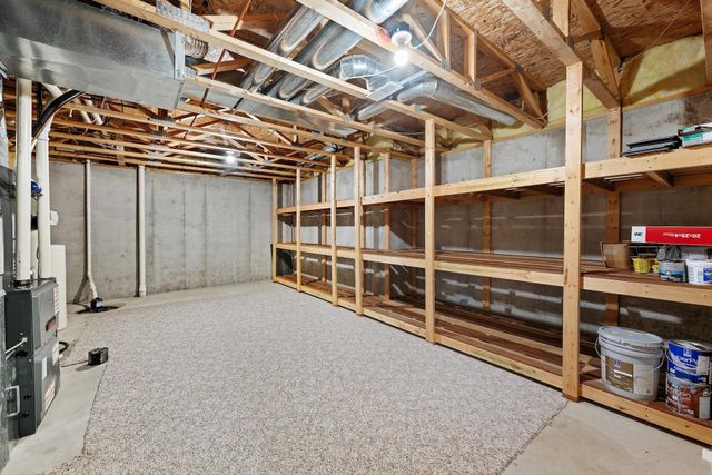 1002 N Cedar Downs Cir, Wichita, KS 67235