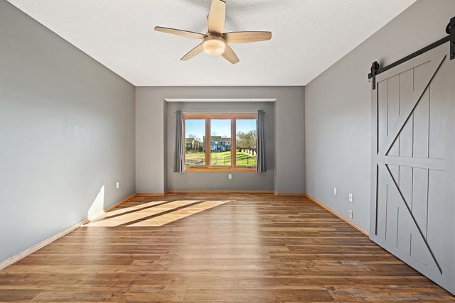 1002 N Cedar Downs Cir, Wichita, KS 67235