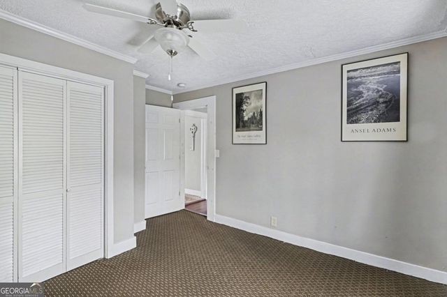 707 E Mcintosh Road, Griffin, GA 30223