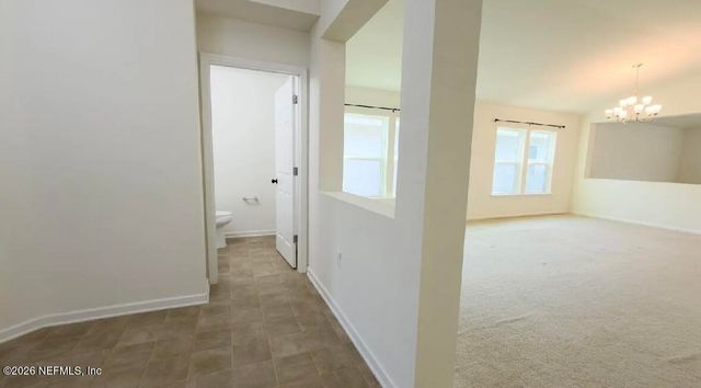 12401 ACOSTA OAKS Drive, Jacksonville, FL 32258