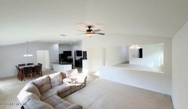 12401 ACOSTA OAKS Drive, Jacksonville, FL 32258