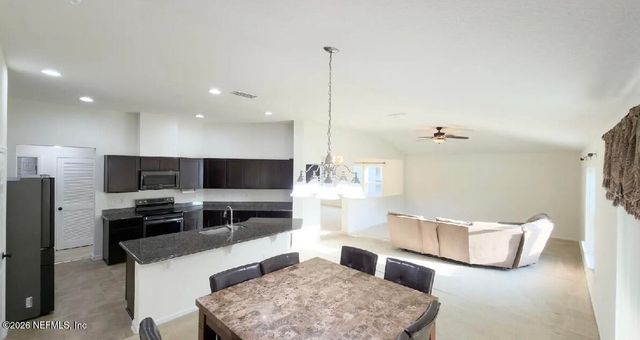 12401 ACOSTA OAKS Drive, Jacksonville, FL 32258
