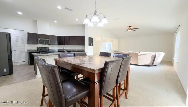 12401 ACOSTA OAKS Drive, Jacksonville, FL 32258