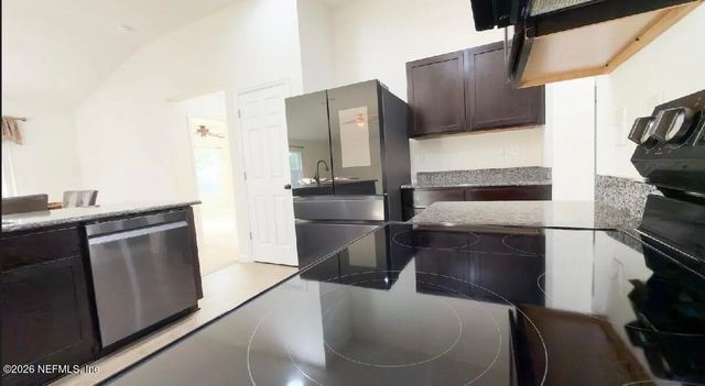12401 ACOSTA OAKS Drive, Jacksonville, FL 32258