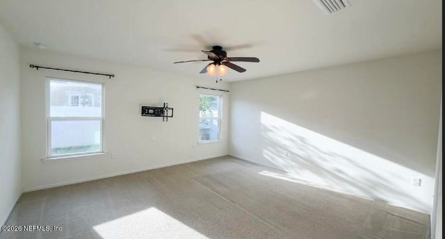 12401 ACOSTA OAKS Drive, Jacksonville, FL 32258