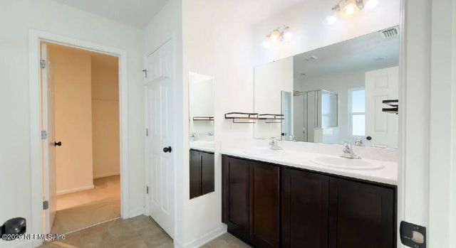 12401 ACOSTA OAKS Drive, Jacksonville, FL 32258