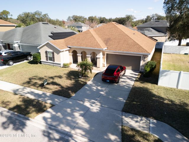 12401 ACOSTA OAKS Drive, Jacksonville, FL 32258