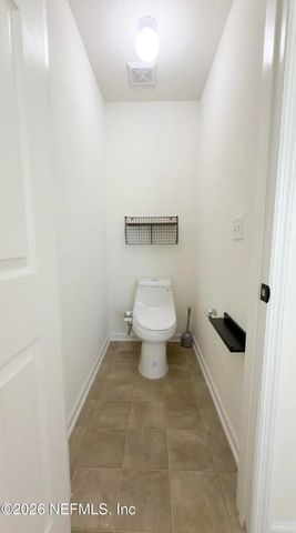 12401 ACOSTA OAKS Drive, Jacksonville, FL 32258
