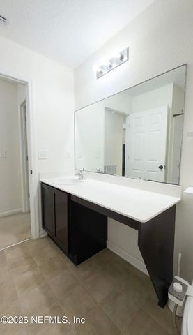 12401 ACOSTA OAKS Drive, Jacksonville, FL 32258