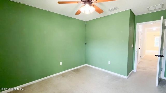 12401 ACOSTA OAKS Drive, Jacksonville, FL 32258