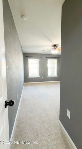 12401 ACOSTA OAKS Drive, Jacksonville, FL 32258