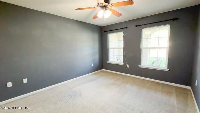 12401 ACOSTA OAKS Drive, Jacksonville, FL 32258