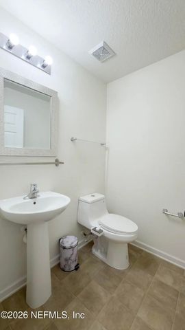 12401 ACOSTA OAKS Drive, Jacksonville, FL 32258