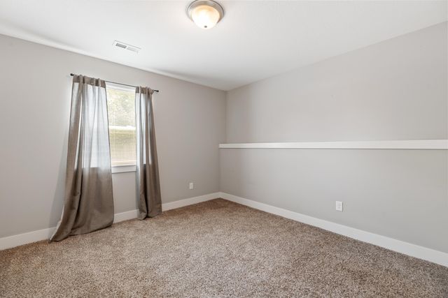 10201 W Jewell St., Wichita, KS 67209