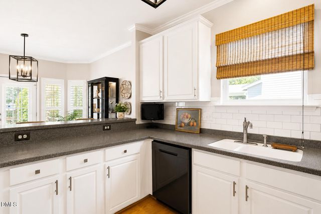 5904 Lyon Farm Drive, Durham, NC 27713