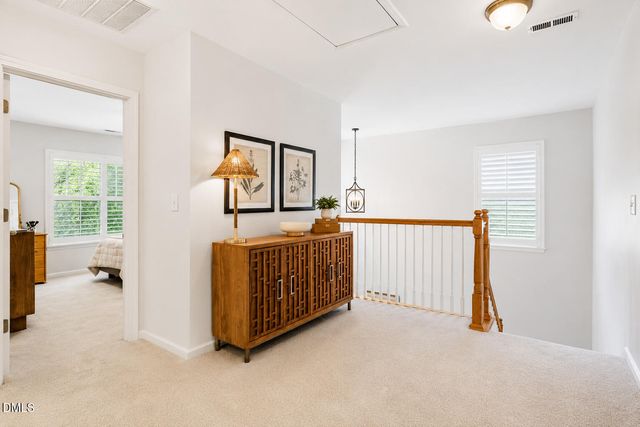5904 Lyon Farm Drive, Durham, NC 27713